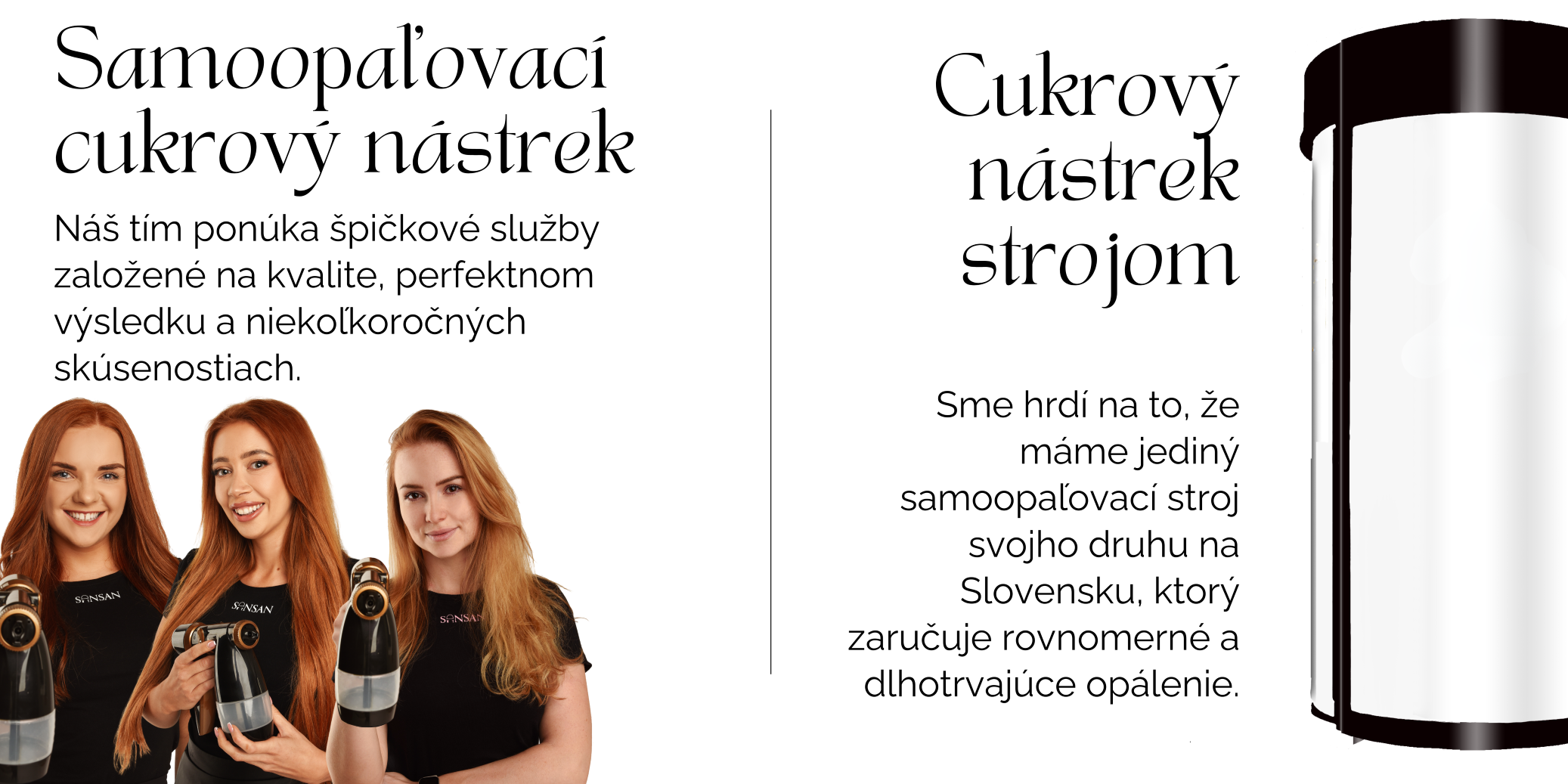 nastrek_stroj